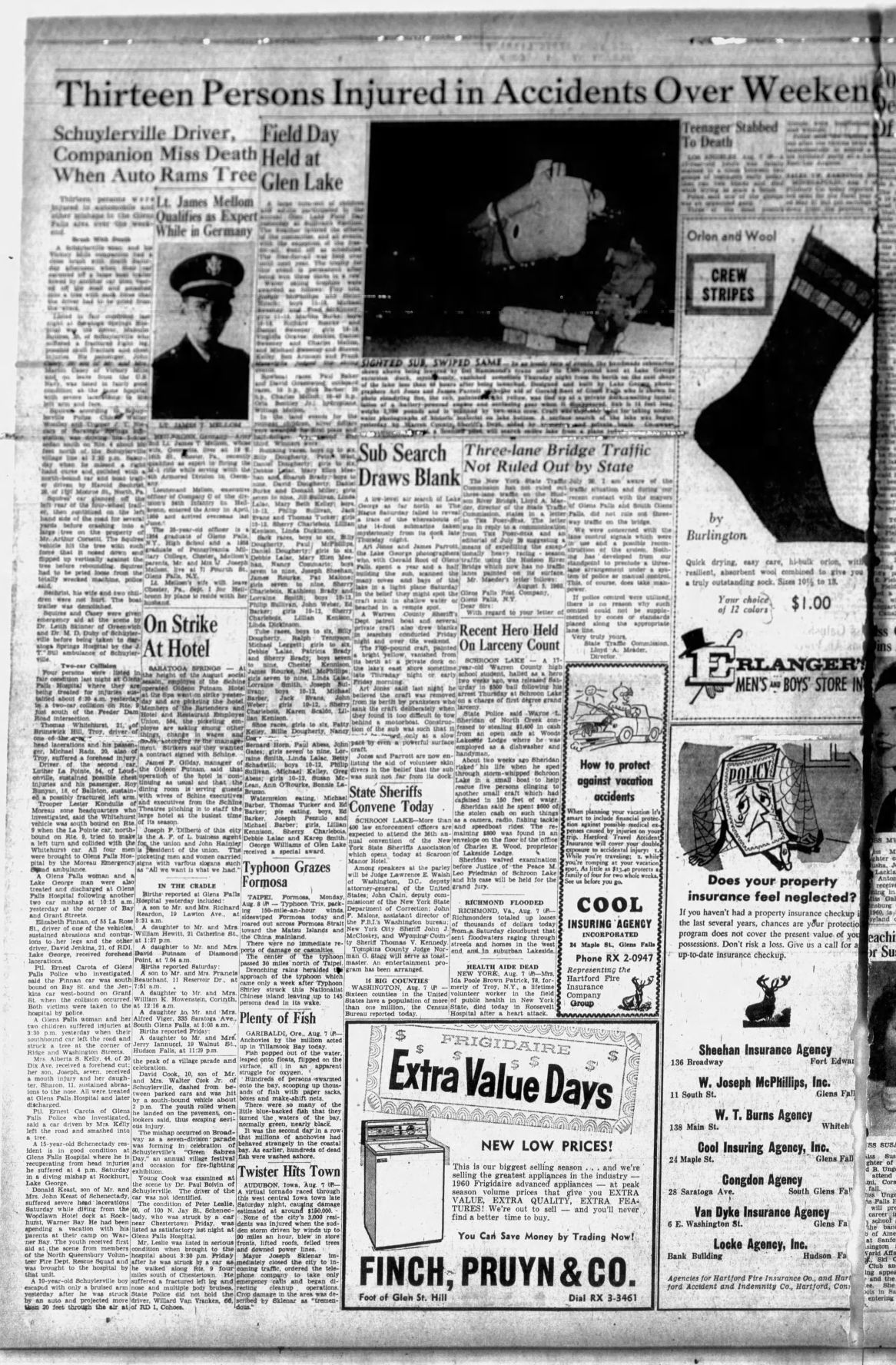 The_Post_Star_Mon__Aug_8__1960_.jpg